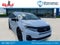 2027 Honda Odyssey Sport-L