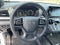 2027 Honda Odyssey Sport-L