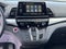 2027 Honda Odyssey Sport-L