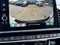 2027 Honda Odyssey Sport-L