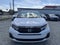 2027 Honda Odyssey Sport-L