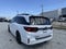 2027 Honda Odyssey Sport-L