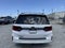 2027 Honda Odyssey Sport-L
