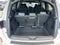 2027 Honda Odyssey Sport-L