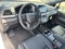 2027 Honda Odyssey Sport-L