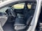 2027 Honda Odyssey Sport-L