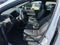 2027 Honda Odyssey Sport-L