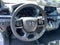 2027 Honda Odyssey Sport-L