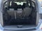2027 Honda Odyssey Sport-L