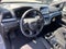 2027 Honda Odyssey Sport-L