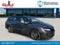 2027 Honda Odyssey Touring