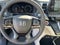 2027 Honda Odyssey Touring