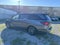 2027 Honda Odyssey Touring