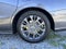 2027 Honda Odyssey Touring