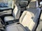 2027 Honda Odyssey Touring