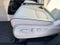 2027 Honda Odyssey Touring
