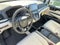 2027 Honda Odyssey Touring