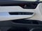 2027 Honda Odyssey Touring