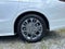 2027 Honda Odyssey Touring