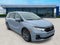 2027 Honda Odyssey Touring