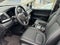 2027 Honda Odyssey Touring