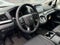 2027 Honda Odyssey Touring