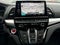 2027 Honda Odyssey Touring