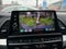 2027 Honda Odyssey Touring