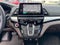 2027 Honda Odyssey Touring