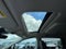 2027 Honda Odyssey Touring
