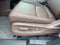 2027 Honda Odyssey Touring
