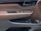2027 Honda Odyssey Touring
