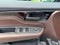 2027 Honda Odyssey Touring