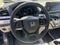 2027 Honda Odyssey Touring