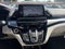 2027 Honda Odyssey Touring