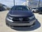2027 Honda Odyssey Touring