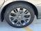 2027 Honda Odyssey Touring