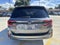 2027 Honda Odyssey Touring
