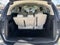 2027 Honda Odyssey Touring