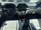 2027 Honda Odyssey Touring