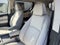 2027 Honda Odyssey Touring