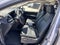 2027 Honda Odyssey Elite