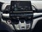 2027 Honda Odyssey Elite