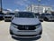 2027 Honda Odyssey Elite
