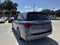 2027 Honda Odyssey Elite