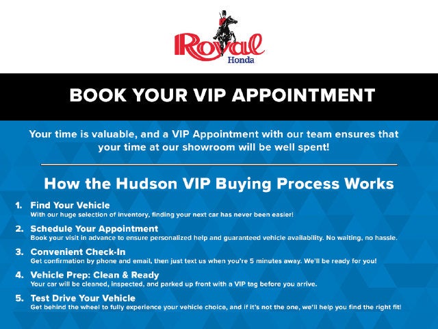 2027 Honda Odyssey Elite