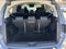 2027 Honda Odyssey Elite