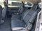 2027 Honda Odyssey Elite