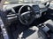 2027 Honda Odyssey Elite