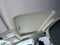 2027 Honda Odyssey Elite